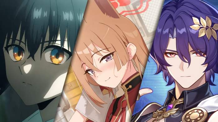 Game RPG Jepang Masih Mendominasi Pasar Global