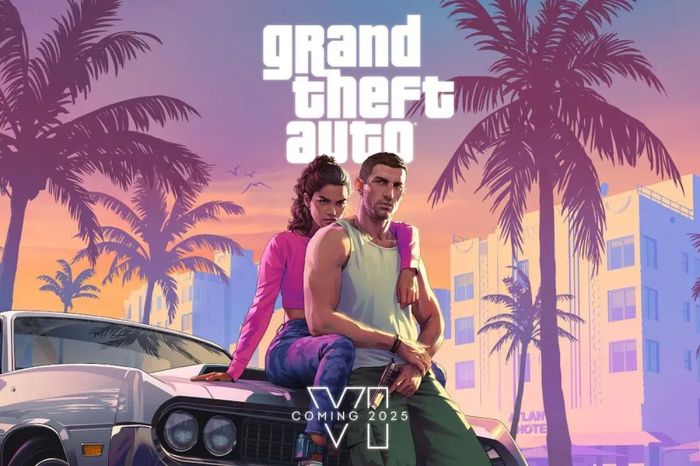 GTA 6 Graphics? Next-Gen Gaming: Unveiling the Spectacular Graphics ... GTA 6 Graphics? Next-Gen Gaming: Unveiling the Spectacular Graphics ...