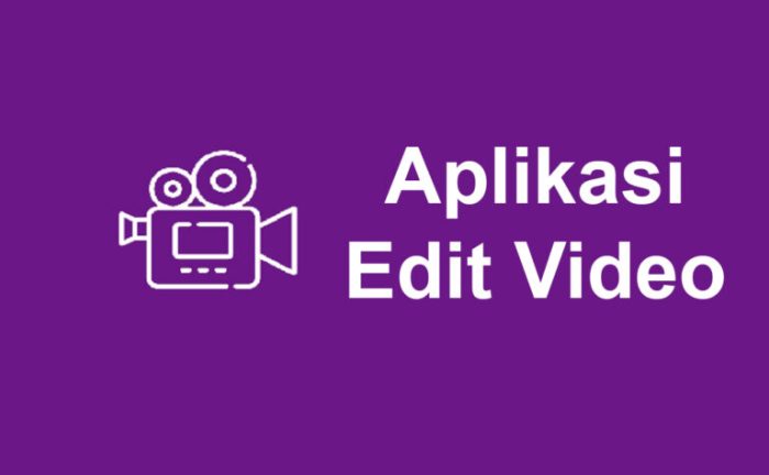 Cara Membuat Animasi dengan AI - Ide konten ini Gratis !! - YouTube Aplikasi Edit Video AI Mempermudah Konten Kreator