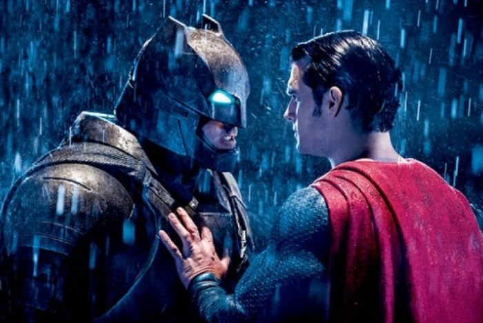 Superman: James Gunn Responds to Reshoots/Additional Filming Report DC Studios Mengumumkan Rencana Reboot Superman