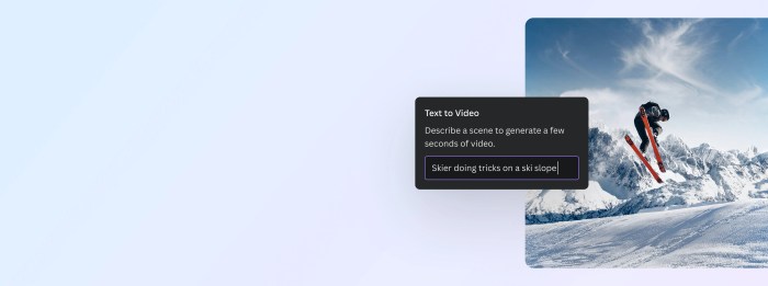 11 Aplikasi Edit Video Terbaik Android Untuk Menghasilkan Konten Luar ... 11 Aplikasi Edit Video Terbaik Android Untuk Menghasilkan Konten Luar ...