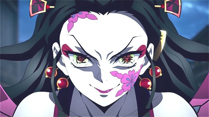 Demon Slayer: Entertainment District Arc Fans Just Got The Best News Ever