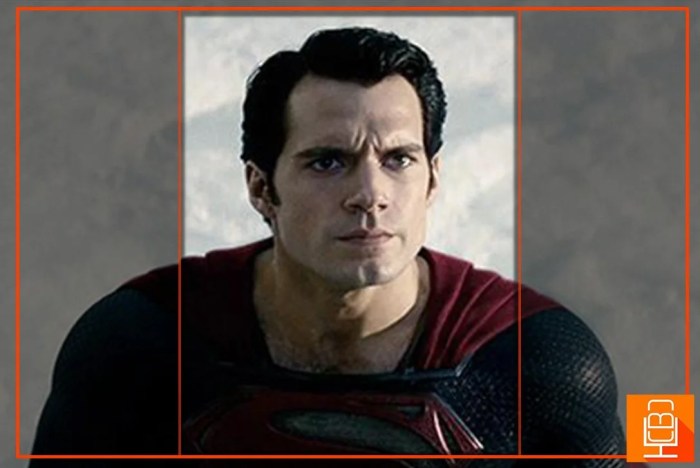 Superman Reboot CONFIRMED for DC Studios — The Comic Book Cast Superman Reboot CONFIRMED for DC Studios — The Comic Book Cast