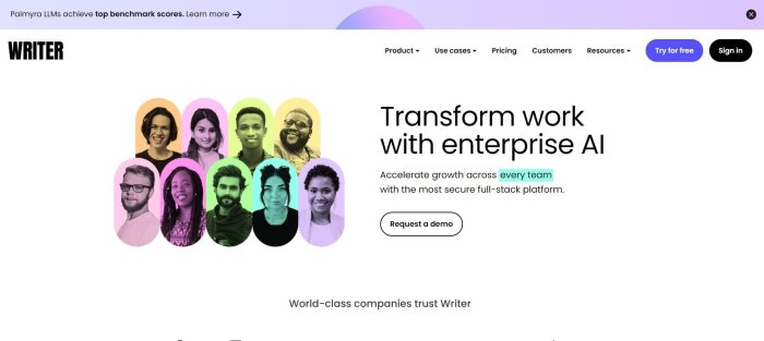Creator Konten Gunakan AI untuk Produksi Cepat